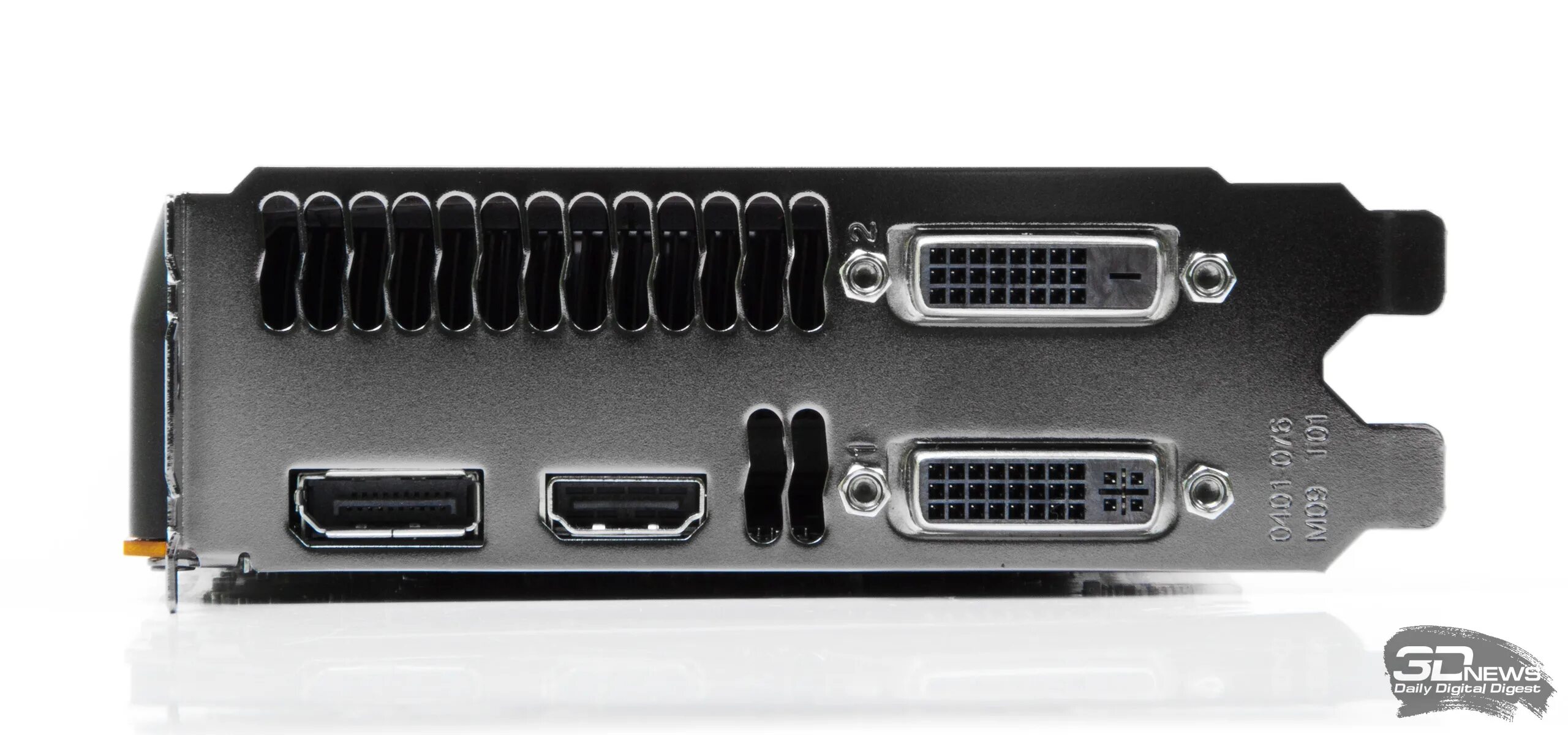 Разъем видеоадаптера. Разъём hdmi на видеокарте gtx 650ti. geforce 650 gtx разъемы hdmi. gtx 650 разъемы для монитора. видеокартах gtx 1650 650 разъем.