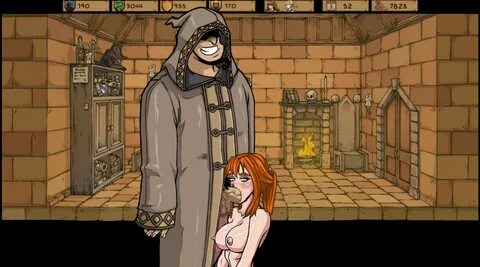 #witch компьютерная. #witch Trainer. #witch traine. #witch trainer. #wi...