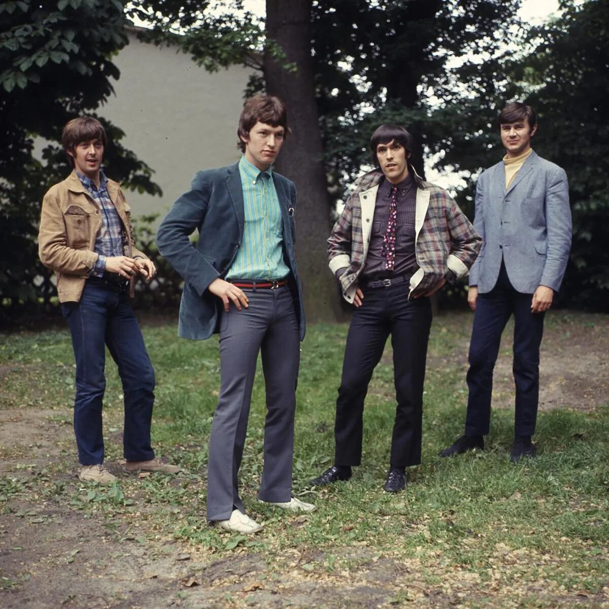 Spencer davis. Спенсер дэвис. spencer davis group. mac davis группа. the spencer davis group gimme some lovin&#039;.
