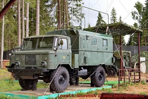 Р 118