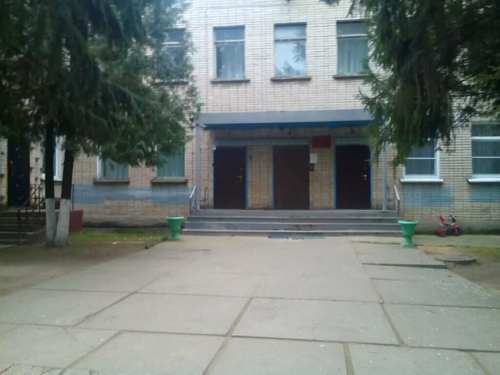Детский сад россиянка обнинск. Детский сад россиянка обнинск. 26 детский сад калуга. Детский сад 9 протвино. Детский сад россиянка.