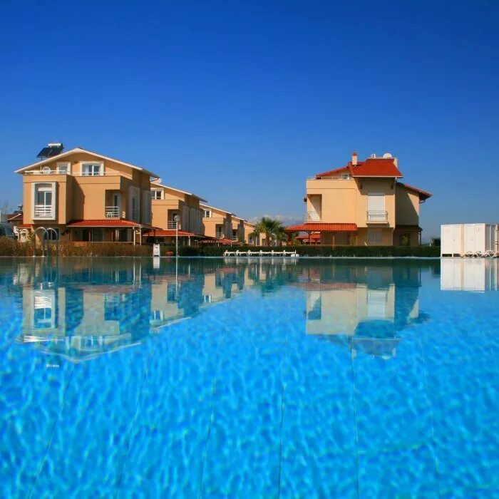 Paradise в корее. парадайз сша. парадайз сити корея. парадайз город сша. Paradise town villa eksioglu.