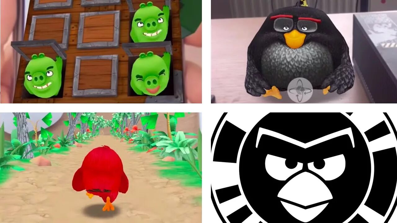 Bird коды. Птицевод Angry Birds. Энгри бердз экшен. Коды Angry Birds. Птицевод Angry Birds explore.