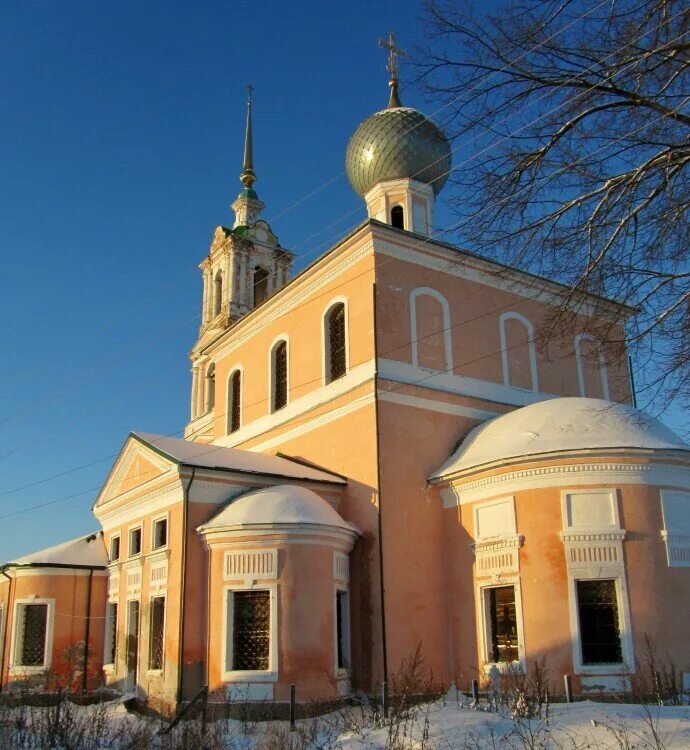 нагорье переславский район ярославская область. село нагорье переславский район. памятник адмиралу спиридову в нагорье переславского. нагорье переславский район ярославская область. храм нагорье.