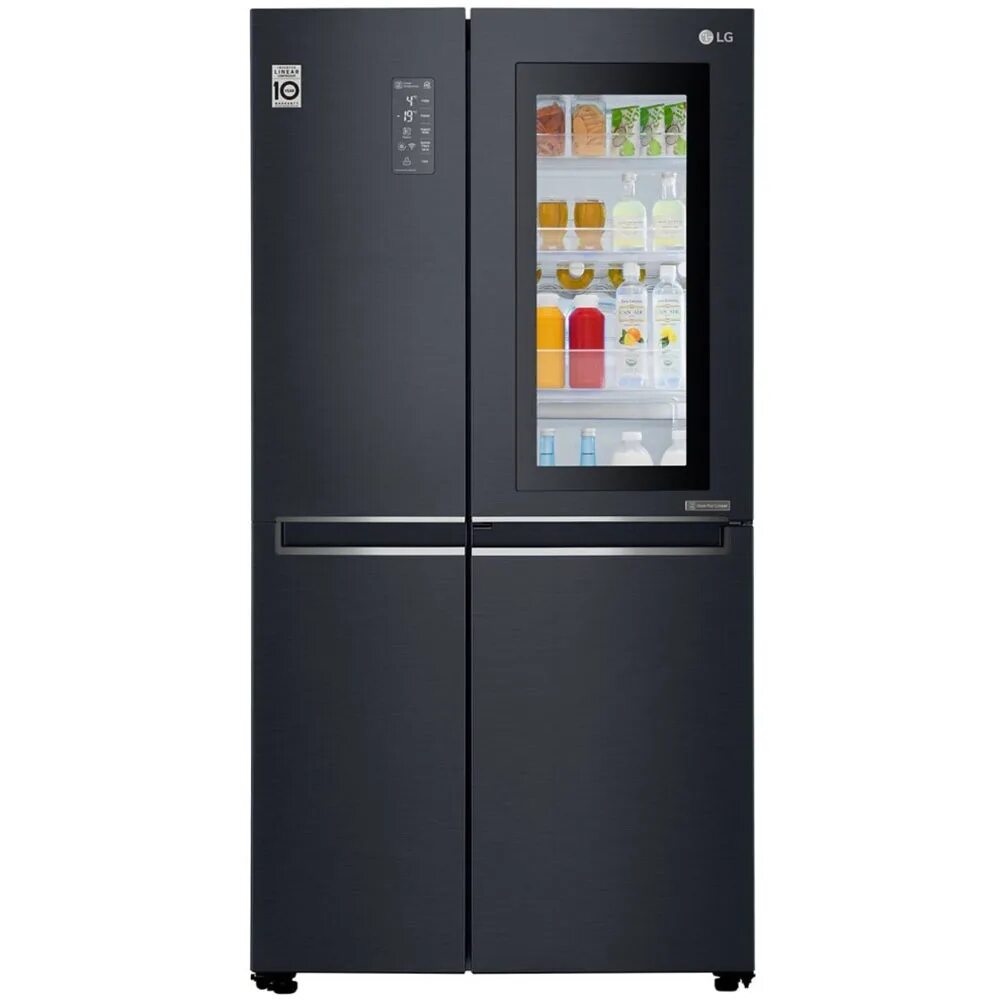 Lg ga-b 419 sehl бежевый##. Озон холодильник lg. Lg ga-479. Озон холодильник lg. Совутгич lg gc-f502hmhu сталь.