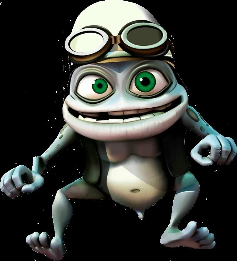 Даниэль Мальмедаль Crazy Frog. Crazy Frog 2002. Crazy Frog исполнитель группа. Crazy Frog Axel f. Кто такой крейзи