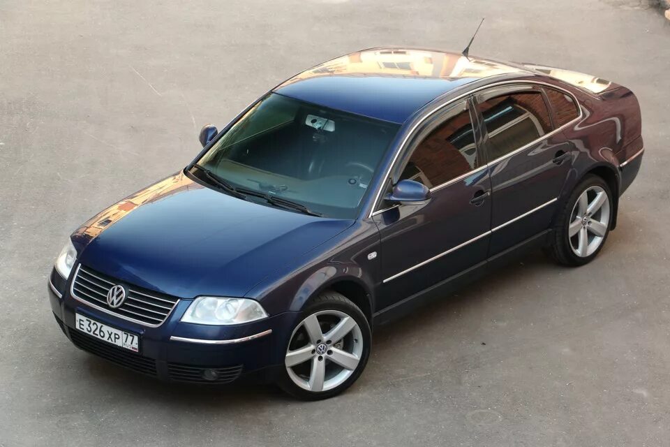 Купить фольксваген пассат б5 плюс. VW Passat b5 2003. Volkswagen Passat b5+ седан. Пассат б5+ 2002. Passat b5 2004.