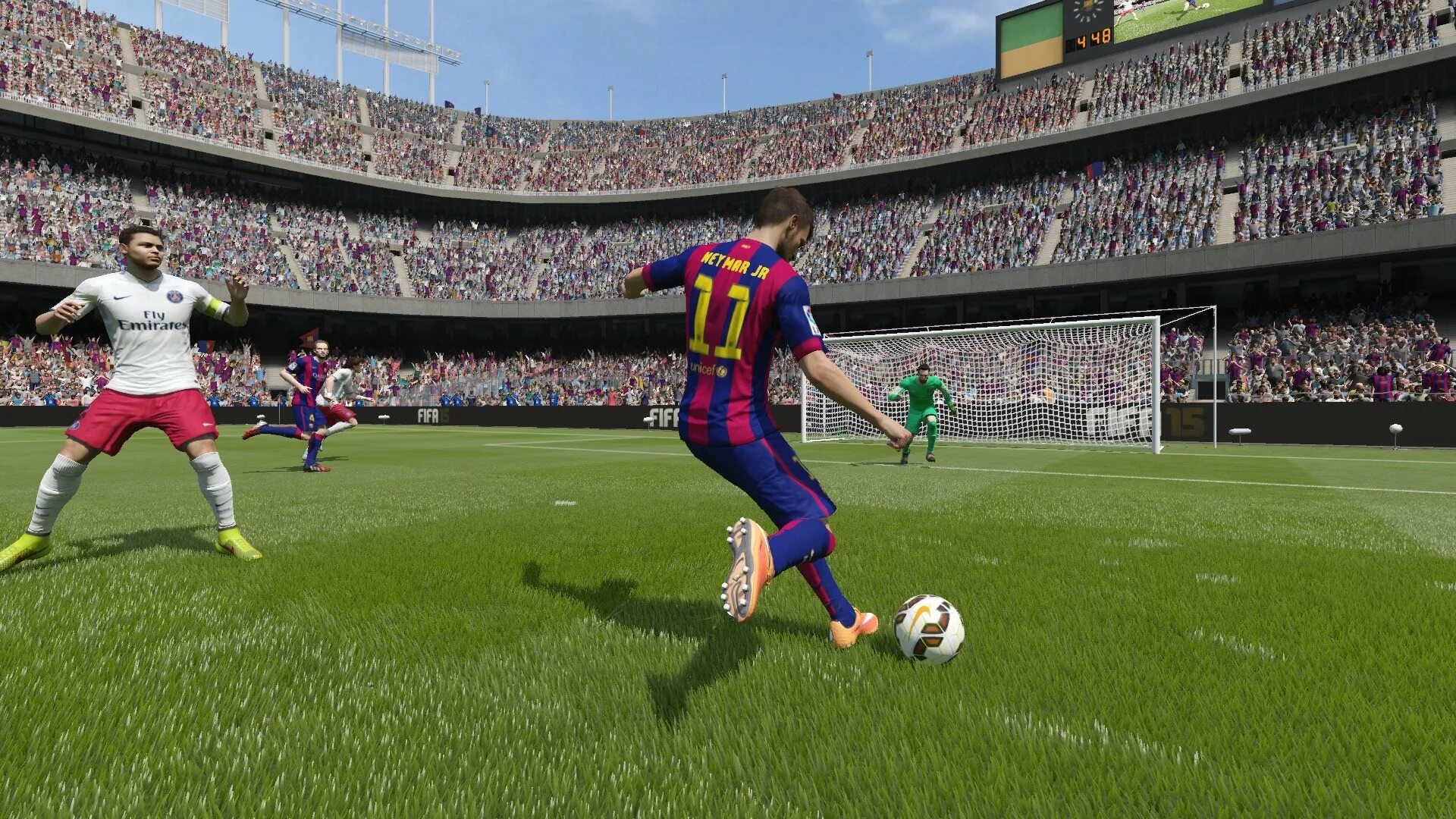 Fifa gaming. FIFA 15. ФИФА 15 игра. FIFA 14 ps4. FIFA 15 Xbox 360.