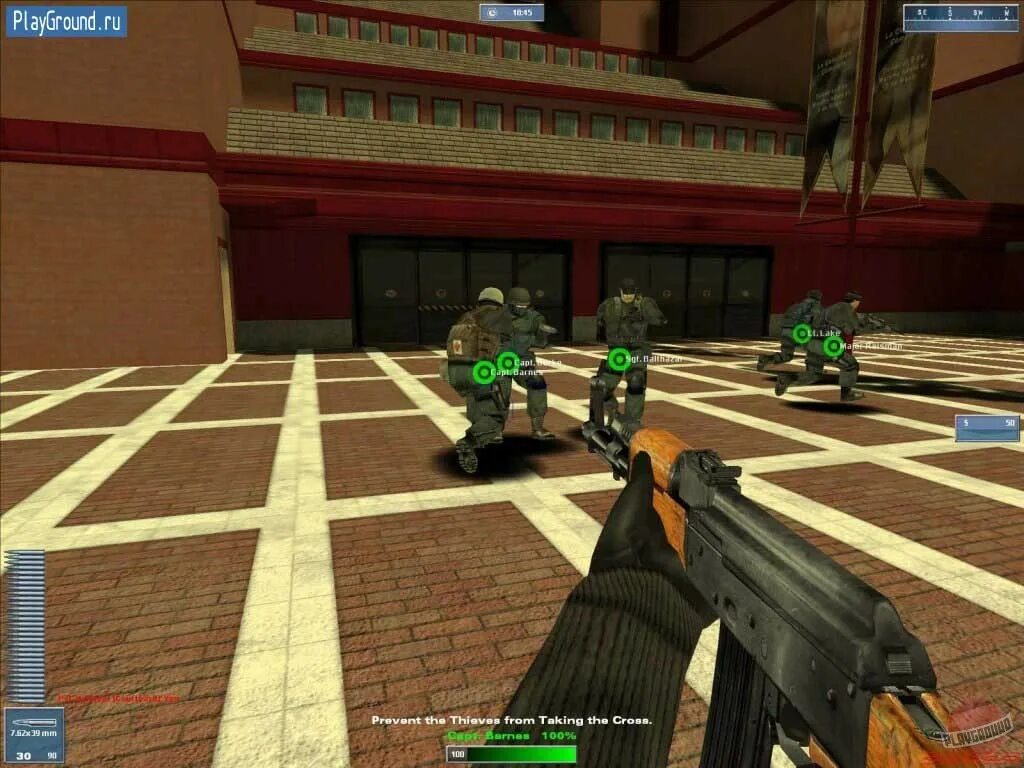 Global addons. Global operations 2002. игра глобал оперейшен 2. игра global operations 3. шутер global operations.