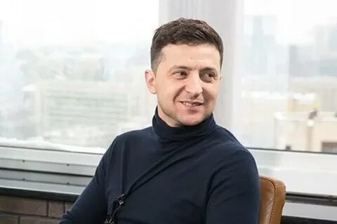 Зеленскому осталось