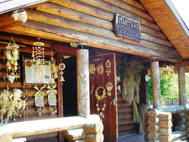Беларусь с Витебском (июнь, август) - Туристическое агентство