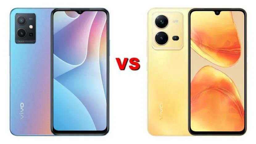 Виво v25. Vivo v25e 256 ГБ. Vivo v 25 е. Vivo v25 5g. Телефон vivo 25