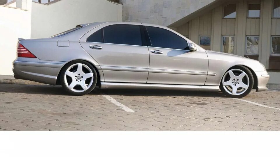 W220 колеса. Mercedes w220 r20. W220 колеса. W220 колеса. W220 колеса.