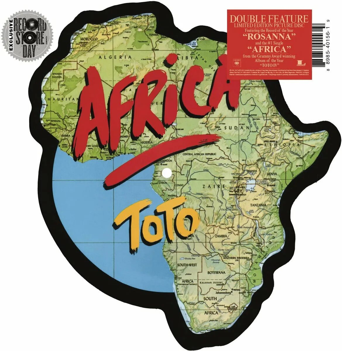 Тото Африка. Toto Toto - Africa. Toto группа винил. Toto Africa Vinyl 45. Africa mp3