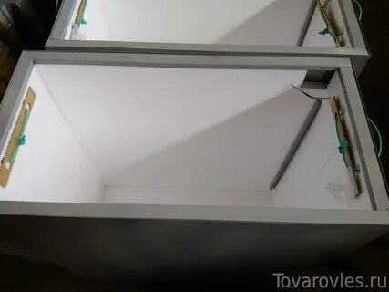 Термошкаф на балкон