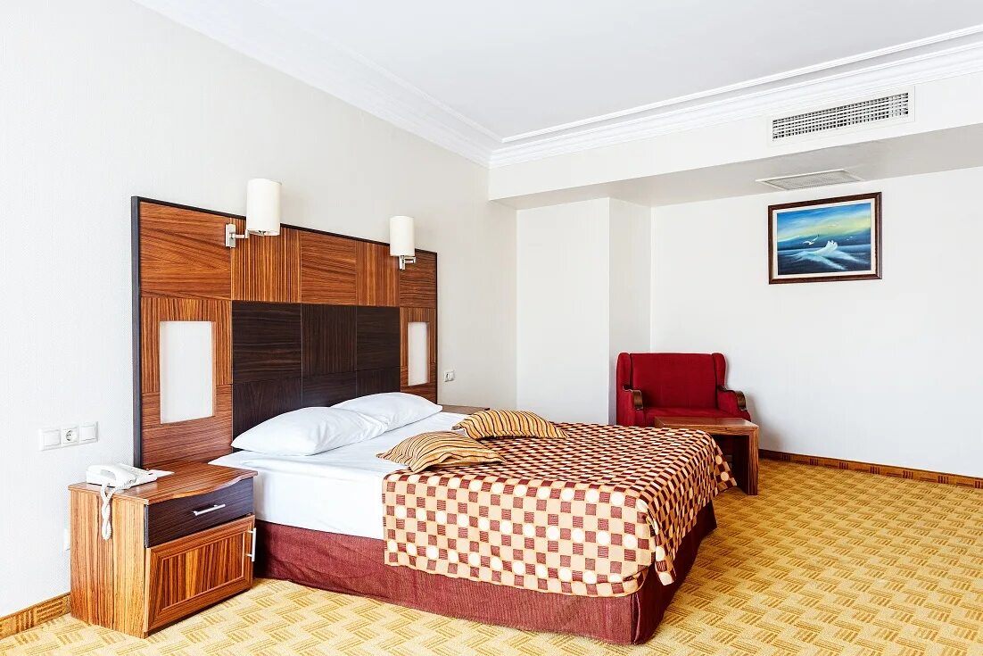 Турция rox royal hotel (ex. Отель rox турция. Гранд хабер кемер 5. Турция rox royal hotel (ex. Рокс роял кемер.