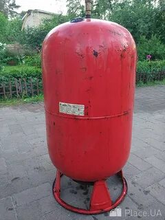Баки 150