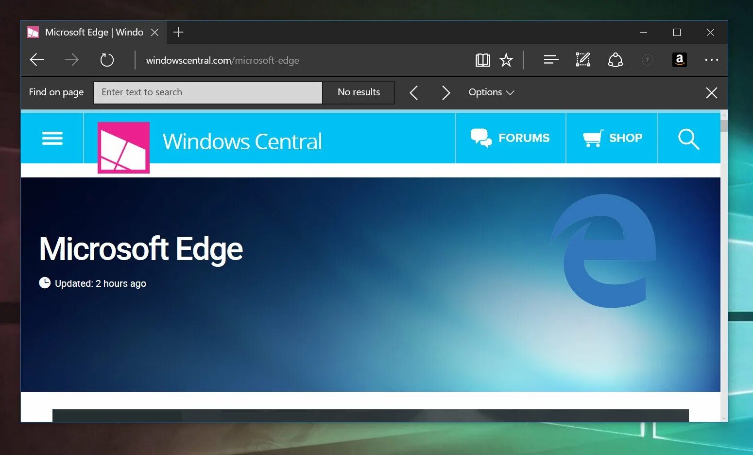 Microsoft Edge Windows 11. Microsoft Edge Windows 10. Microsoft Edge 12. Ьшскщыаеувпу. Почему браузер edge