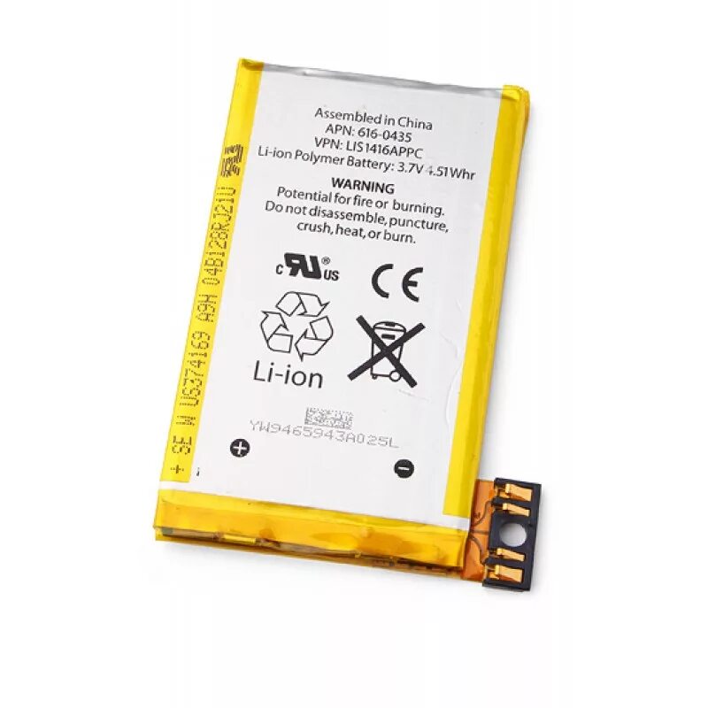 аккумулятор для iphone 3gs. Gs для аккумулятора айфон. аккумулятор iphone 3g. айфон 3 батарейка. Apple iphone 3gs (a1303).