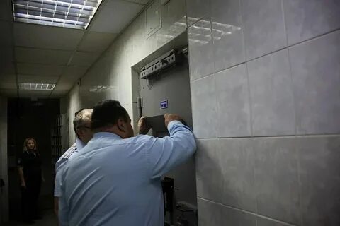 Изолятор временного телефон