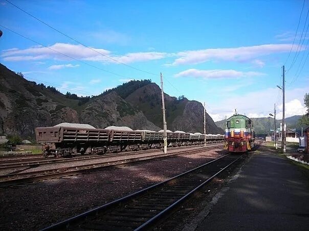 Пригородный вокзал новокузнецк. Город абаза хакасия. Станция аскиз. Поезда аскиз новокузнецк. Электричка аскиз абакан.