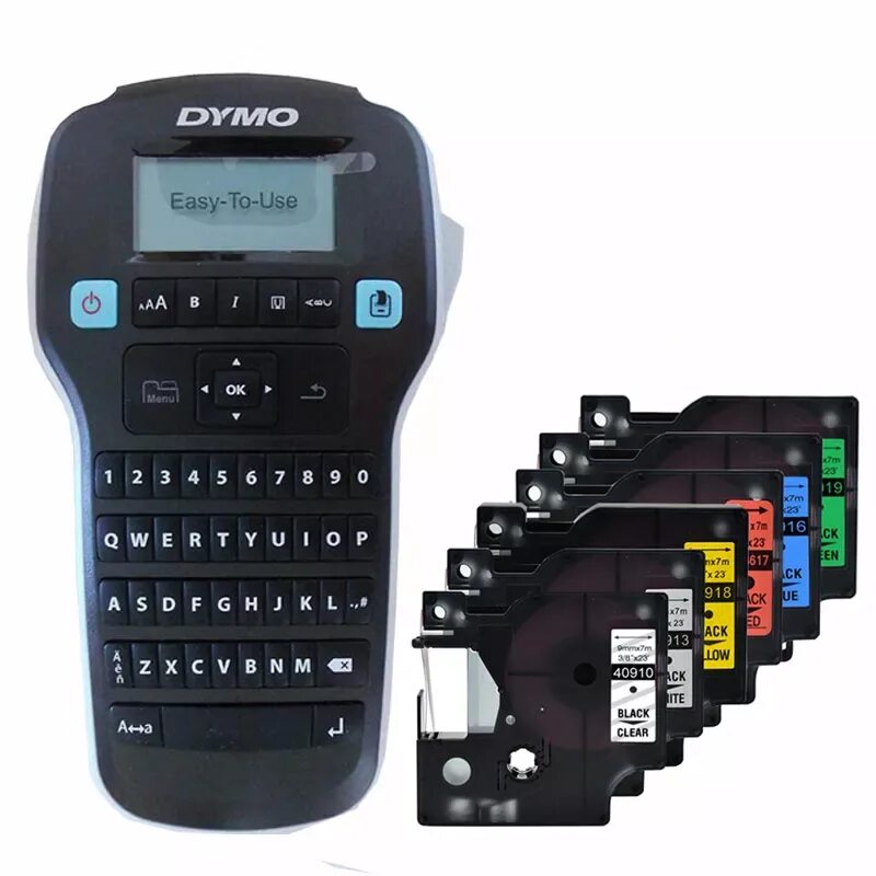 Dymo этикетки. Dymo lm160. Dymo d1 принтер. Принтер Dymo 160. Принтер этикеток ленточный Dymo.