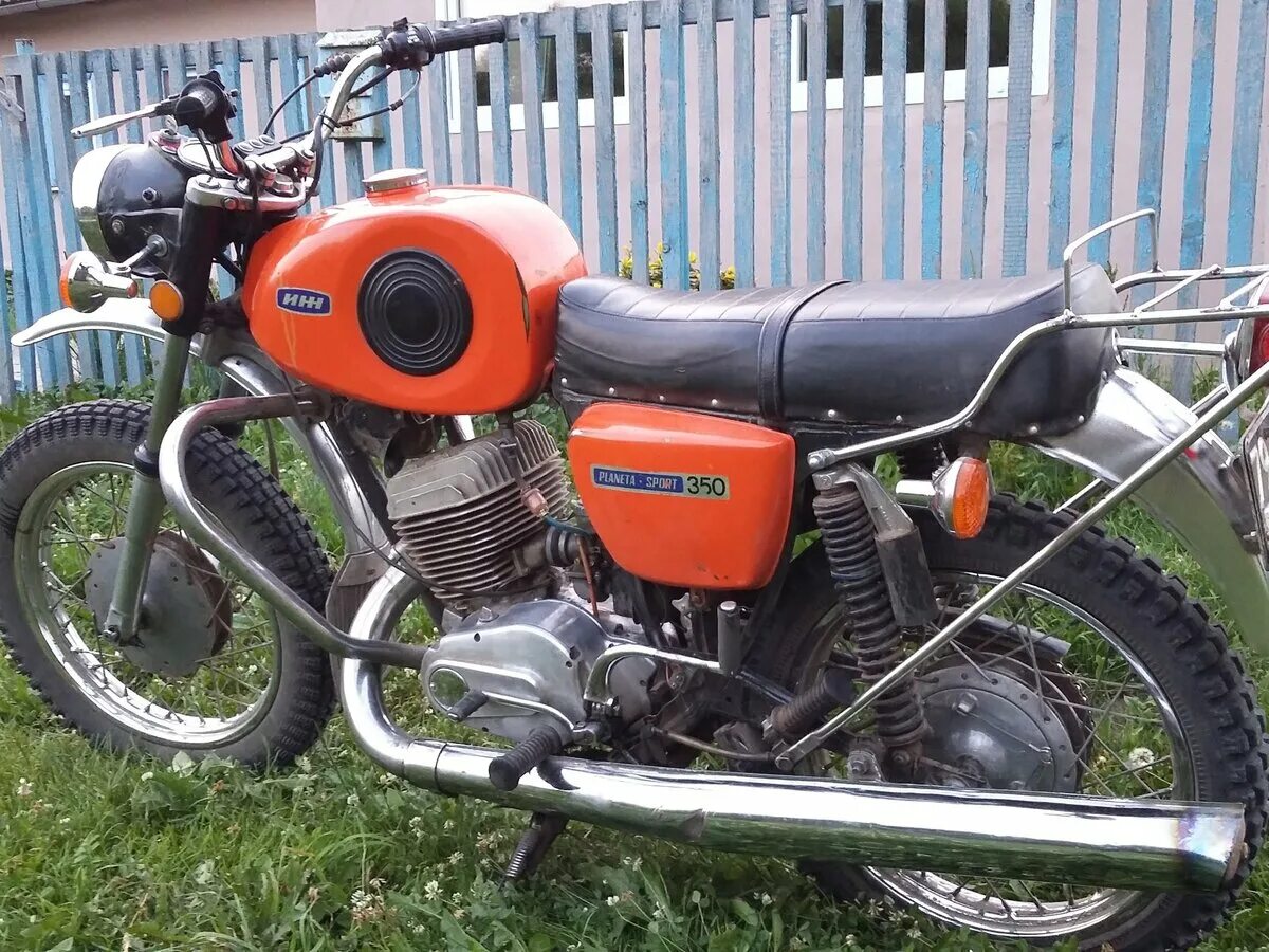 иж планета спорт оранжевый. планета спорт бу. иж планета спорт 1979 года. иж пс 500. иж планета спорт 350.