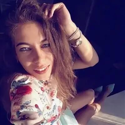 Кристи братск. Кристи братск