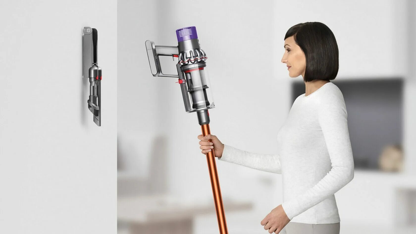 Дайсон что означает. Dyson v10 absolute. Пылесос Dyson v10 absolute. Пылесос Dyson Cyclone v10. Беспроводный пылесос Dyson Cyclone v10 absolute.