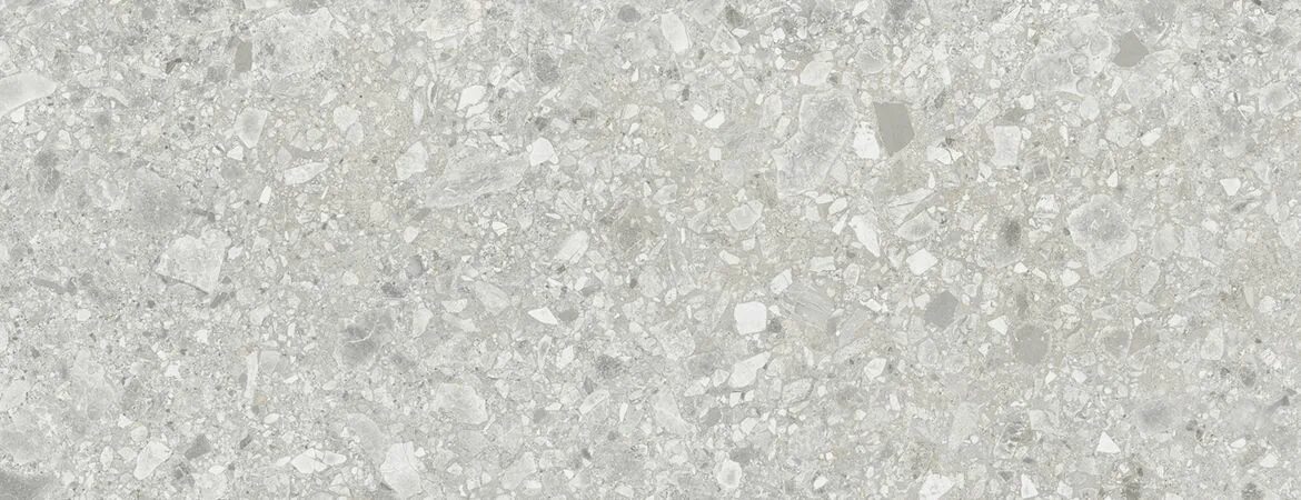 Porcelanosa плитка терраццо. Терраццо керамогранит 60 120. Керамогранит terrazzo k-332/LR 60 60x60x10. Керамогранит терраццо серый.