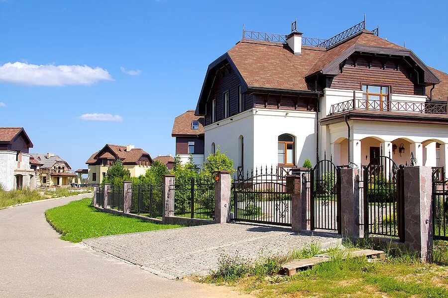 город дмитров поселок шипилова. андрейково парк. дмитровский коттеджный поселок. кп дмитровское полесье. сорочаны отель коттеджный поселок.