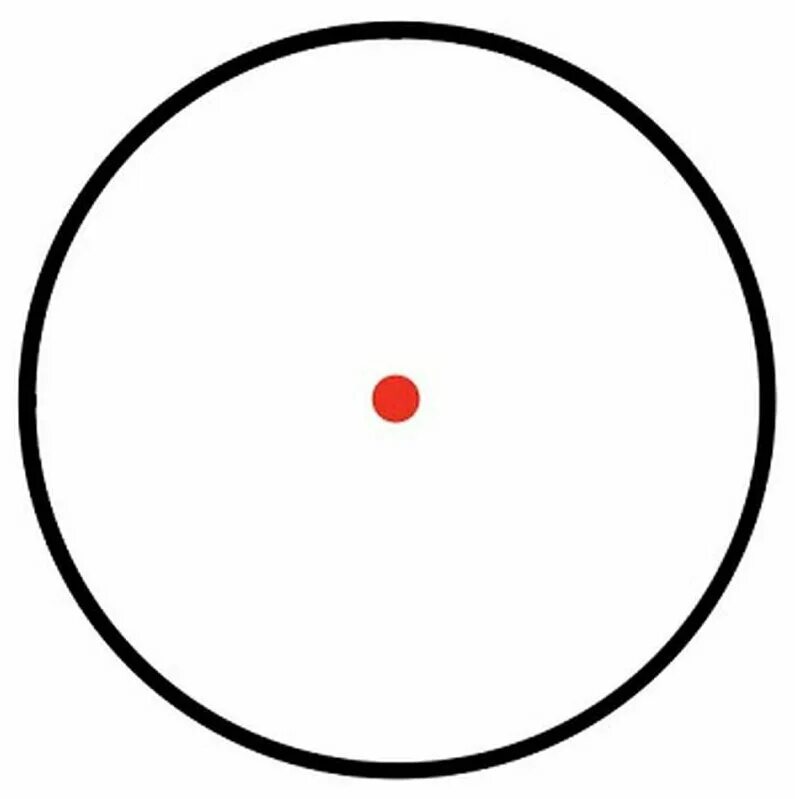 Leupold mark 4 tmr сетка. Сетка дуплекс люпольд. Как сделать прицел круг. Как сделать прицел круг. Сетки на люпольд.