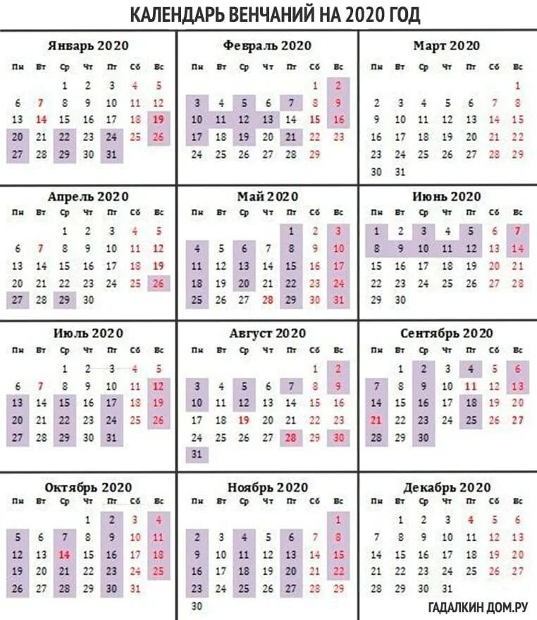 Календарь венчаний на 2022 год православный. Венчальный календарь на 2021 год. Венчание в 2022 году благоприятные дни. Календарь венчания на 2023 год Православие. Лунный календарь свадеб на 2024