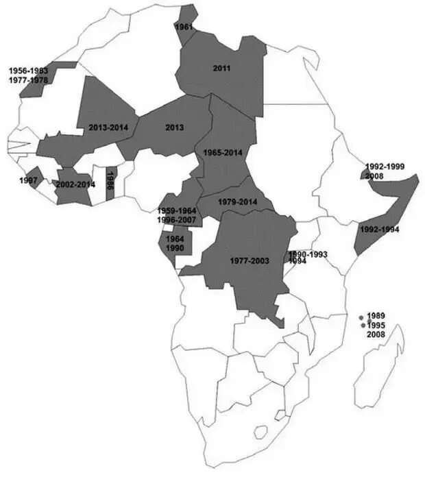 Карта африканских колоний франции. Африканские колонии франции. Страны африки колонии франции. Франкоговорящие страны африки карта. Колонии франции в африке на карте.