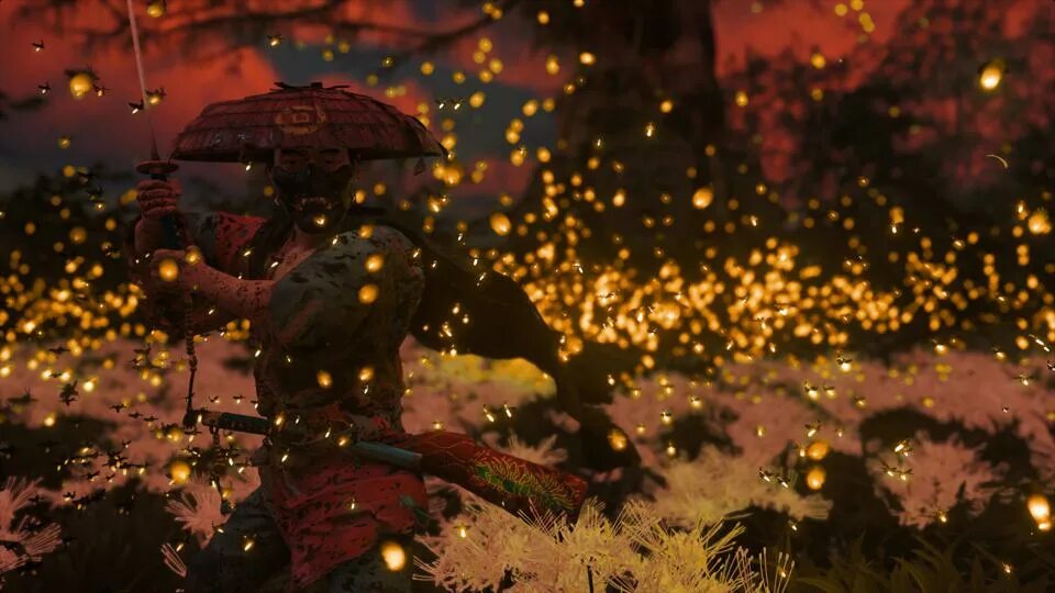 Ghost of tsushima error. Ghost of tsushima. ghost if tsushima. ghost of tsushima ночь. ghost of tsushima боевка.