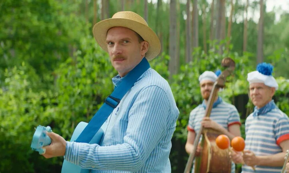 герштейн реальные пацаны. пацаны на перемотке телепередача. пацаны на перемотке телепередача. пацаны на перемотке телепередача. крипке пацаны.