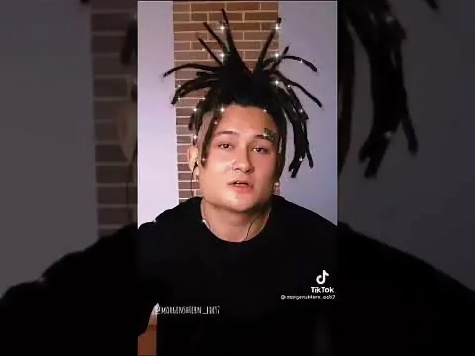 Моргенштерн до того как стал. Алишер тагирович валеев. Моргенштерн 2023. Моргенштерн раньше и сейчас. Моргенштерн алишер 2018.