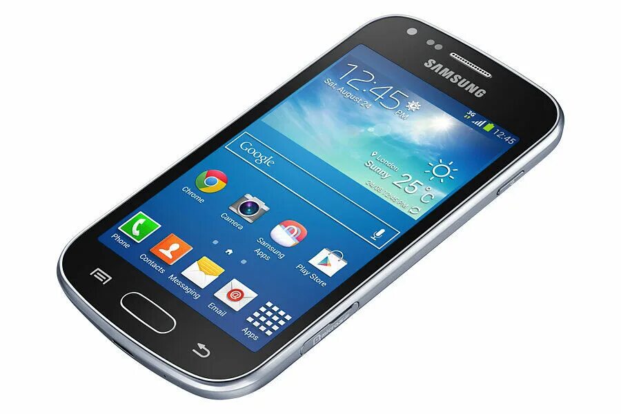 Самсунг галакси гранд дуос. Характеристика дуос. Характеристика дуос. Samsung i9082. Samsung galaxy star plus s7262.