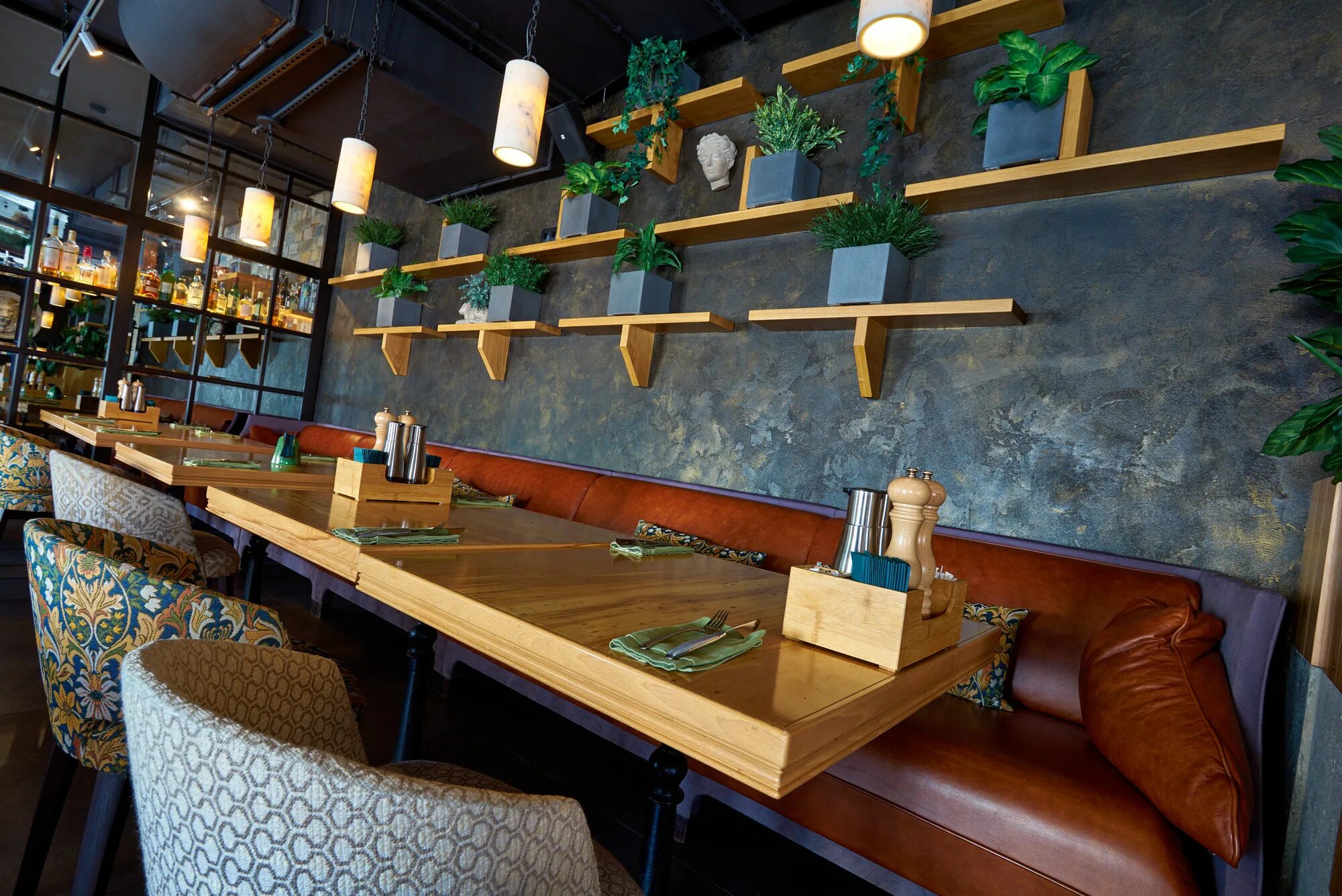 My kitchen великий новгород псковская 11. My kitchen великий новгород псковская 11. Ресторан папас красноярск. Китчен новгород. Китчен новгород.