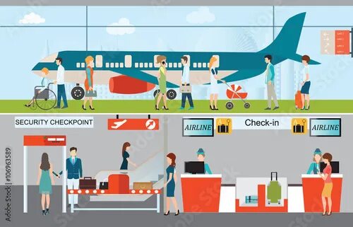 Bulacan Airport Construction to be Started in Q4 Bulacan, Airport city, New mani