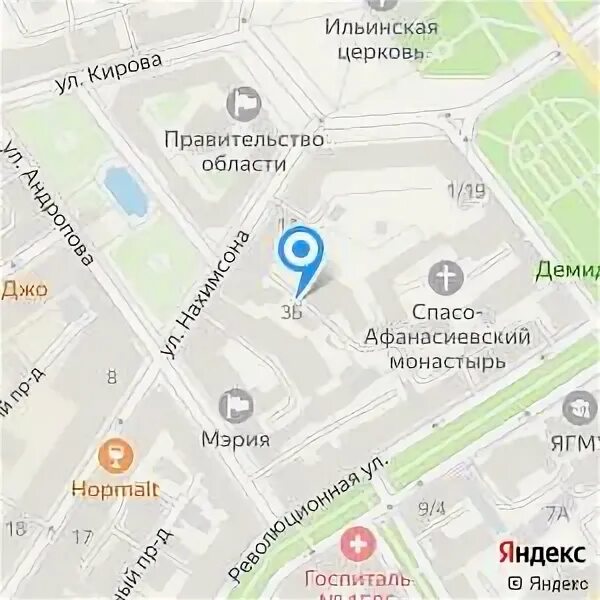 Ярославль ул нахимсона 21а. Нахимсона 21 ярославль. улица нахимсона ярославль на карте. нахимсона 21а ярославль на карте. ул нахимсона ярославль на карте.