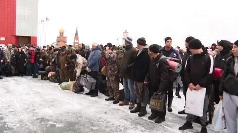 Новости красноярск сегодняшний выпуск