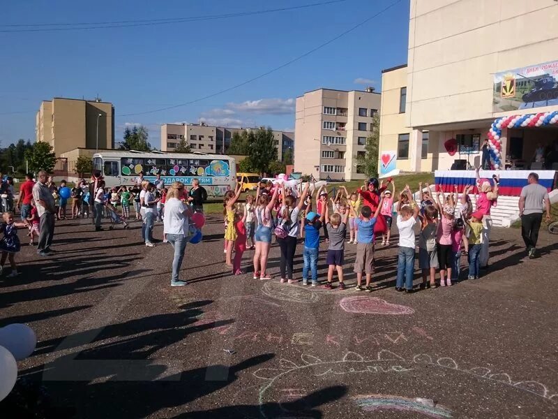 Поселок Новосмолино Нижегородская область. П Новосмолино Володарский район. Новосмолинский 8 школа Нижегородская. П Новосмолино Володарского района Нижегородской.