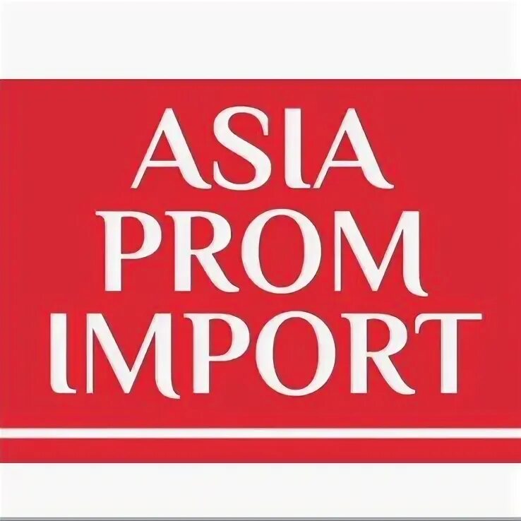 Аукцион япония азия импорт. Asia логотип. Аукцион япония азия импорт. Аукцион япония азия импорт. Аукцион япония азия импорт.