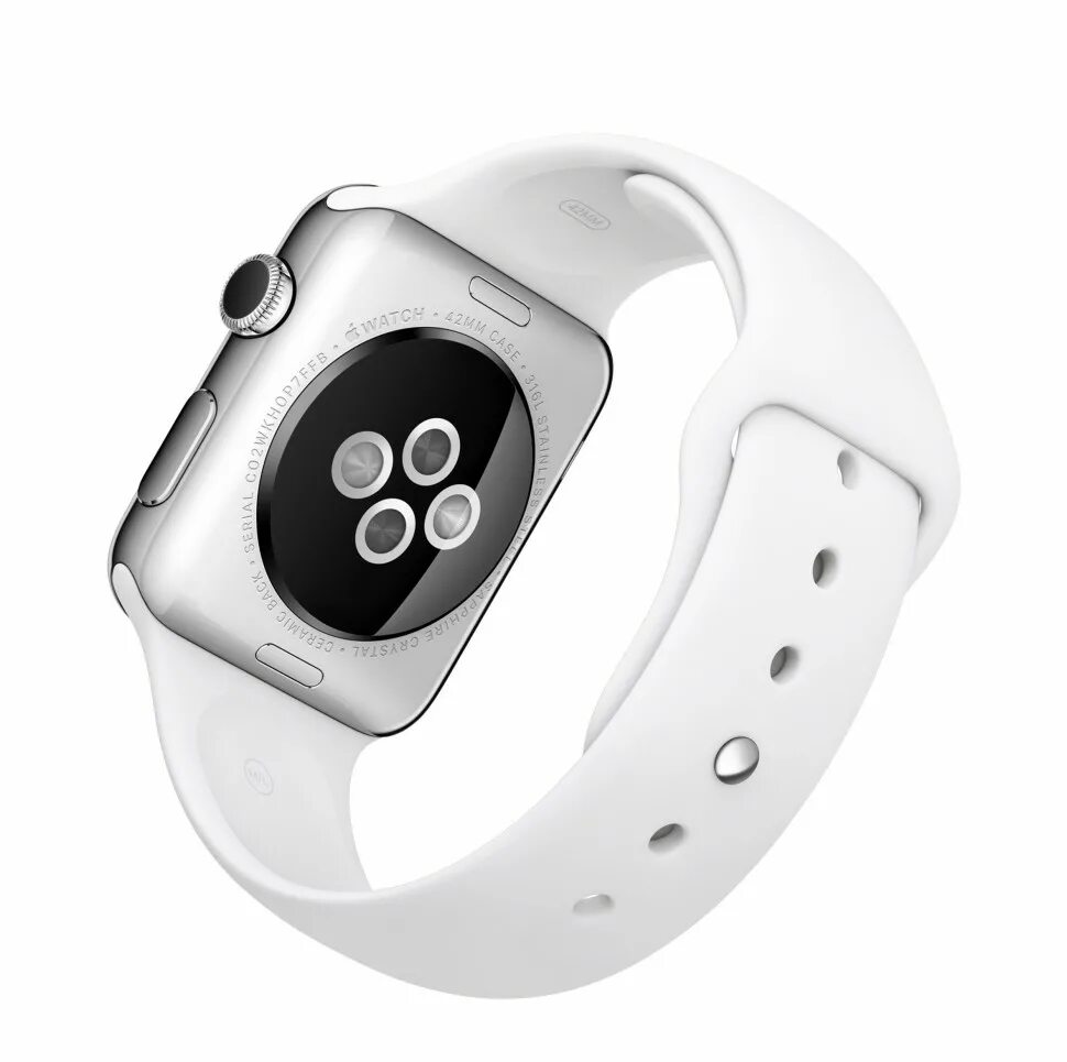 Watch series 1. Apple watch s1 42mm. Apple watch Series 3 White. Apple watch Series 1. Часы Apple watch Series 1 42mm with Sport Band.