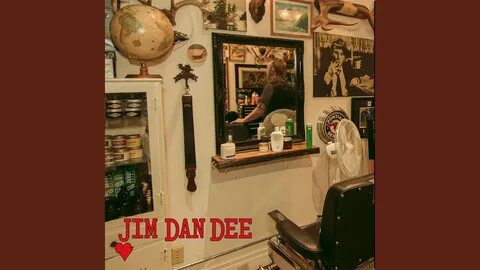 Dan dee