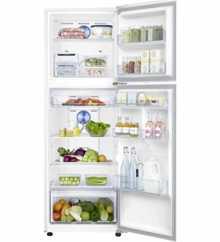 Холодильник без no frost. Samsung rt35k5440s8/WT. Холодильник Samsung RT-35 k5440s8. Rt35k5440s8/WT. Rt35k5440s8/w3.