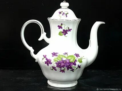 Фарфор кг