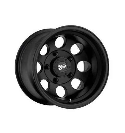 7 d108 et-19. Диск литой pdw fs3. 3. 3 5. Dws 418 6.