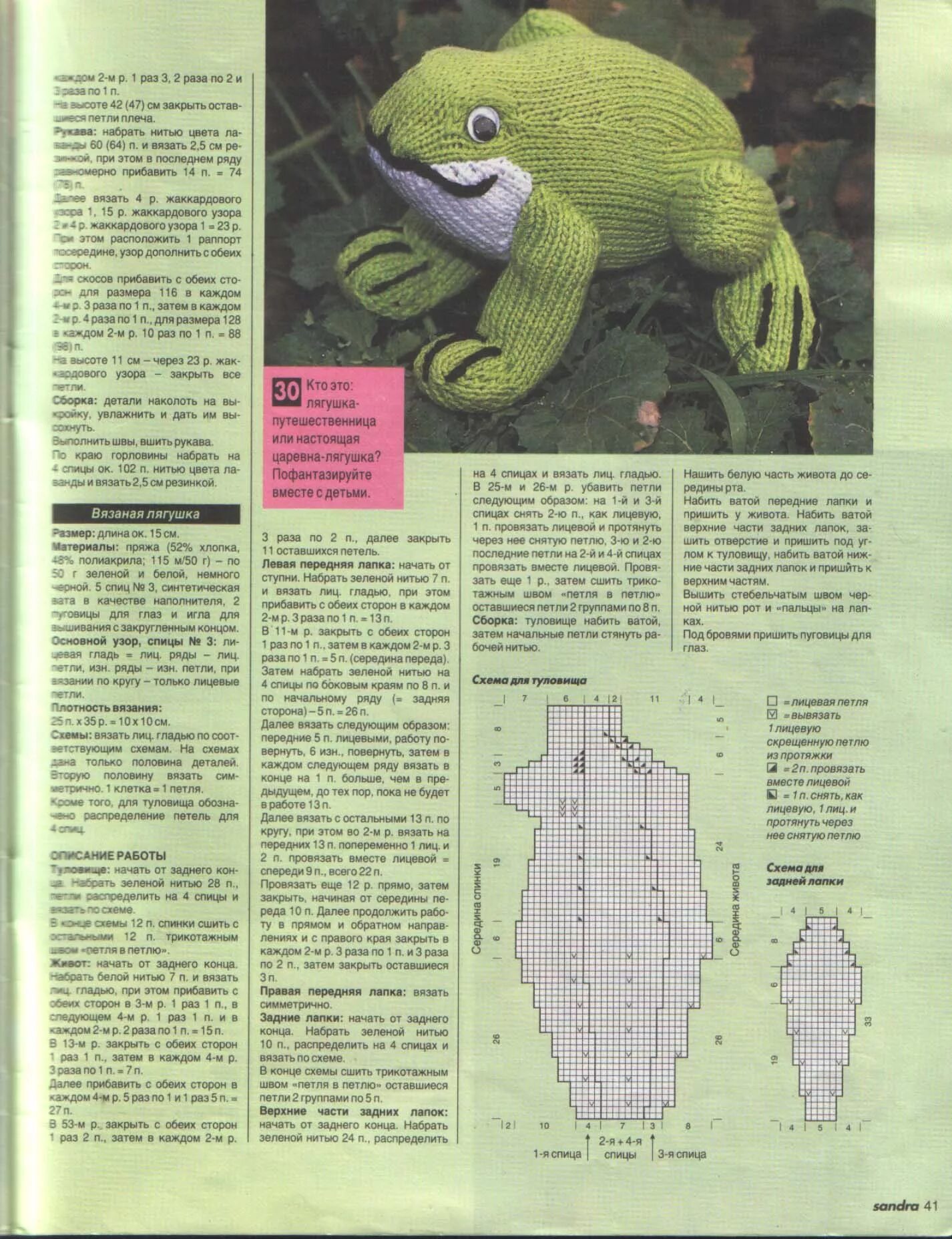 Лягушка брелок схема амигуруми. Схема вязания лягушки амигуруми. Лягушка крючком схема. Схема вязания лягушки амигуруми. Схемы вязания лягушек игрушек спицами.